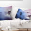 Coussin lombaire Schafer