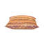 Square Pillow Cover & Insert
