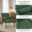 Fauteuil d'appoint Classic-506064881-506064894