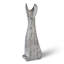 Animals Cat Statue-48423103