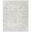 Mann Viscose Oriental Indoor Rug-413618852