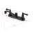 2-handle Bathroom Faucet-101141861
