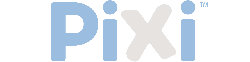 Catit Pixi logo
