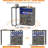 Kolyu Bar with Wine Storage-780960614