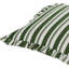 Coussin Aneatra-1317396328-1322495902-1312139613