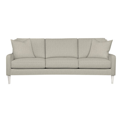 Josie Sofa