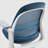 Haworth Breck Office Chair-101023737-101023750