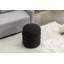 Repose-pieds Soft Boucle-116839238