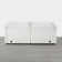 Greylan 2-PC Modular Power Sofa
