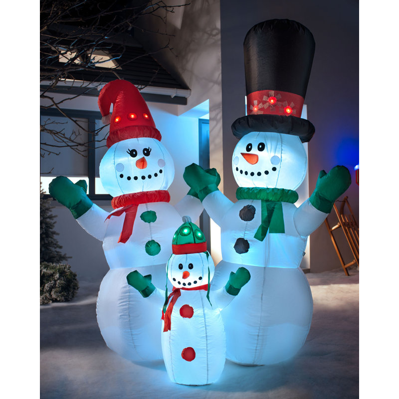Christmas Decoration