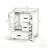 24-Inch Bathroom Vanity with Ceramic Sink-170221544