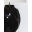 Idalia Table Lamp-1340186144