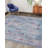 Haight Floral Indoor Rug-1656452432