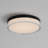 Miraval Dimmable LED Bath Bar-274843819
