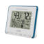 Station météo sans fil avec alertes 308-1711bl La Crosse Technology