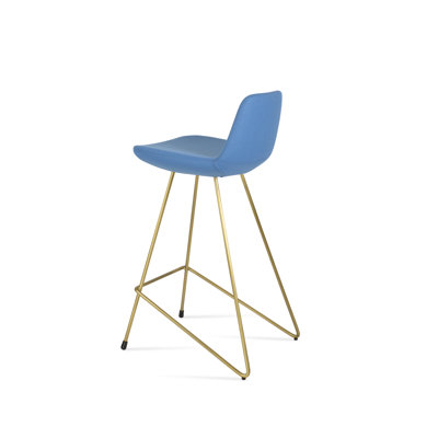 Tabouret de bar Pera Cattelan