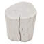 Tabouret d'appoint Brookleigh-2044975480