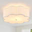 Plafonnier semi-encastré Modern-984040776-986970251