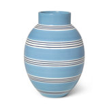 Omaggio Nuovo Table Vase