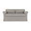 Loveseat-852399729