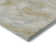 Premium Machine Washable Varroville AMF1707 Abstract Rug