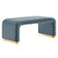 Repose-pieds Koda Performance-93811984-93811992