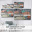 Over, Under & Through II-Gallery, toile tendue-703441838