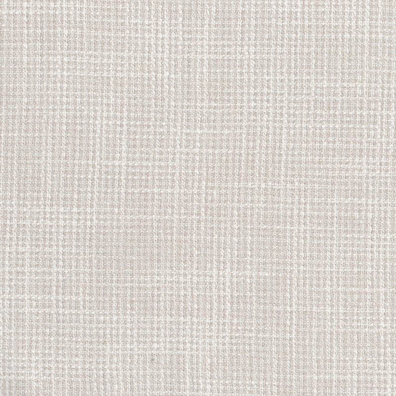 Mobilier de salon classique 1pc, Beige