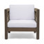 Fauteuil club-151275327-151275323