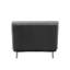 Frede 1 Seater Sofa Bed-33115598