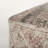 Kason Upholstered Pouf-1883034387
