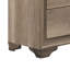 Eleora Upholstered Bed Set-96122317-123278698