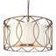 Sausalito 5 Light Foyer Pendant-1012803783