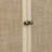 Mikha 29.93'' Sideboard