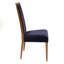 Chaise d'appoint Venetia