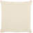Studio NYC Design - SY400 Geometric Cotton Throw Pillow-265287538