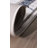 Monaco Series Abrstract Black/Gray/Ivory/Beige Area Rug-959414704