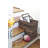 Fallon General Basket-399049765