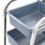 Kitchen Cart
