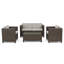 Ensemble 4 pièces Puerta-1435454049-1435454050