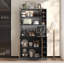 187cm Kitchen Pantry-195120089