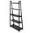 Blevens Ladder Bookcase