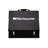 Hand Held Montezuma ShopBox