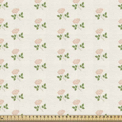 Fabric