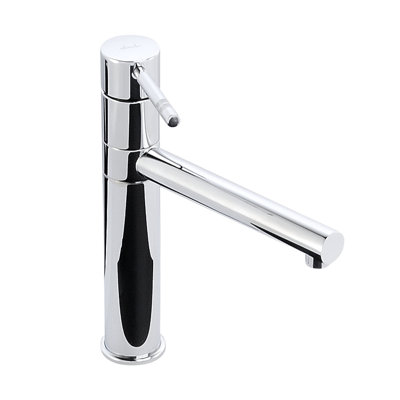 Abode Designs Hydrus Kitchen Faucet