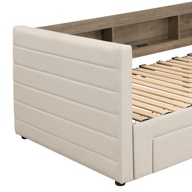 Daybed