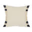 Housse de coussin 100% coton-94516565-102304244