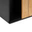Armoire d'appoint 1 porte Eliza