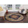 Clarence Indoor Rug