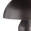 Apollo Table Lamp